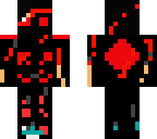 broken neonbot