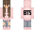 bts army