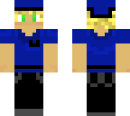 bus driver dave mashup