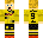 bvb arthur