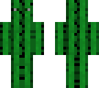 cactus camper