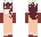 cake frosting