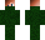 camo boy