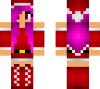 candy girl