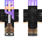 candy sly