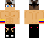 carlos