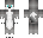 carlosdxd_yt