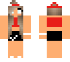 cheer