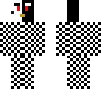 chess-boy