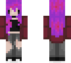 chibi tumblr attempt