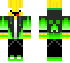 chipsbeutel2