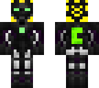 chipsbot