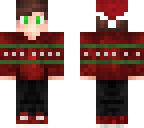 chirstmas chance