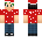 christmas ajuno