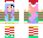 christmas cutie
