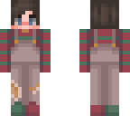 christmas edit