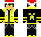 christmas gamer