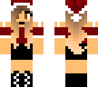 christmas me