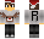 christmas ryancraft717