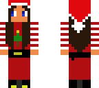 christmas sweater