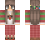 christmas time