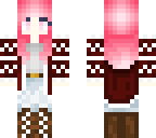 christmas time