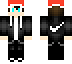 christmas turtleplaysgaming