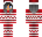 christmas twin
