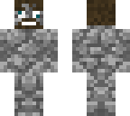 cobble derp ssundee