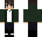 cody skin
