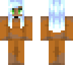 cold fire - moonwick