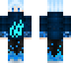 cold soul