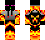 cool fire 3