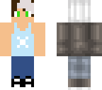 cooler than ice