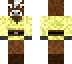 cow jedi