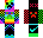 creeper creep