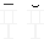 cryaotic skin v1