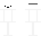 cryaotic skin v2 yay