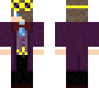 custom doctor who