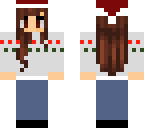 cute christmas