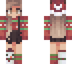 cute christmas