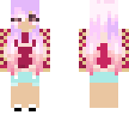 cute girl