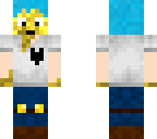 dantdm