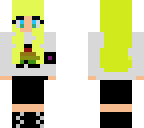 dark alternate me