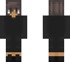 darkness