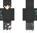 dem boi