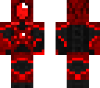 demon knight