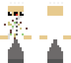 derp chef