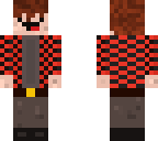 derp me
