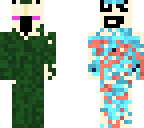 derp noob